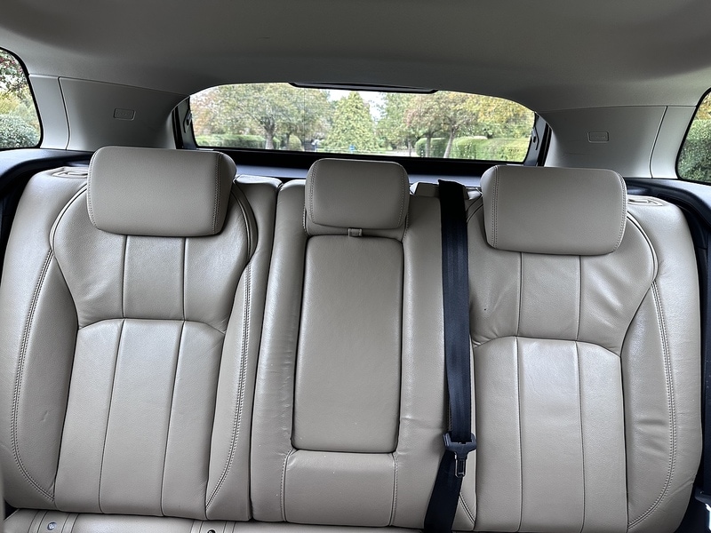 Used Land Rover Range Rover Evoque 2017 for sale - 76193916: Photo 43