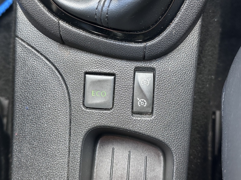 Vehicle 38