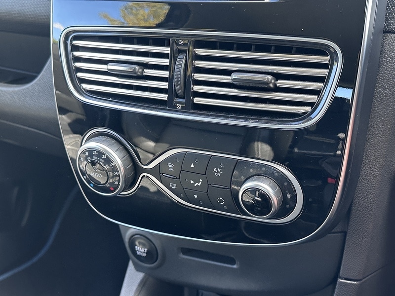 Vehicle 42