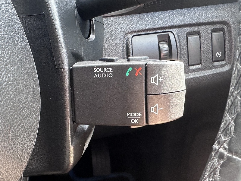 Vehicle 43