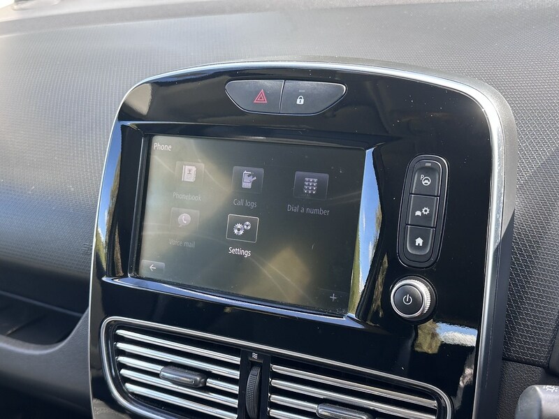 Vehicle 50