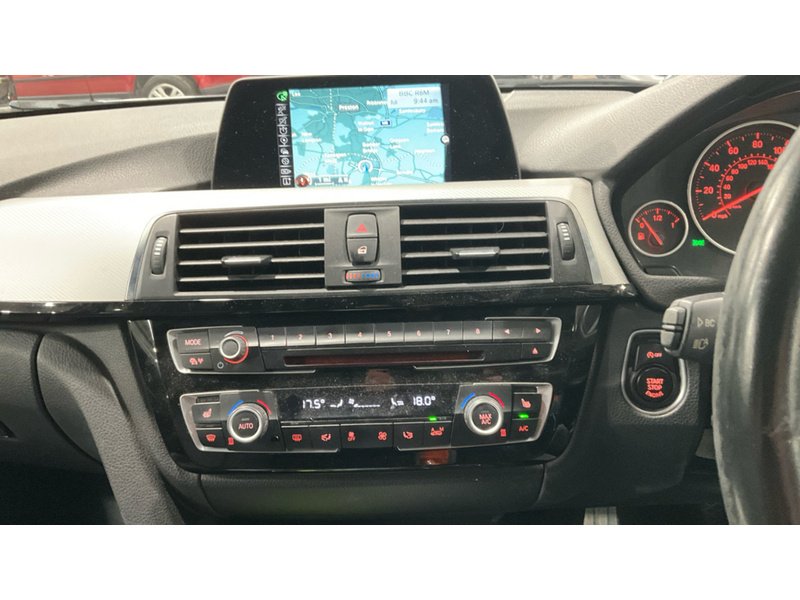 Used BMW 3 Series 2015 for sale - 78104055: Photo 10