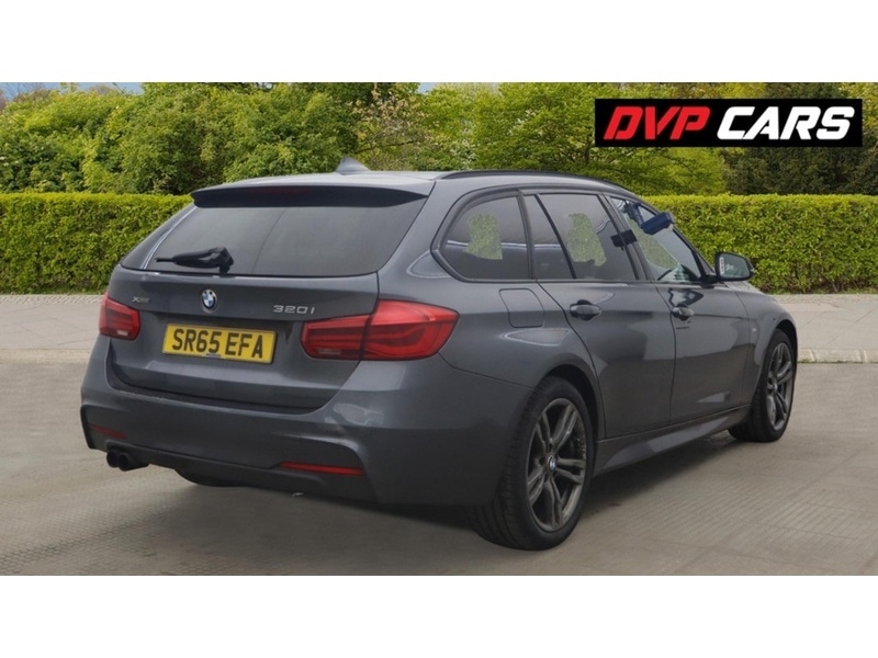 Used BMW 3 Series 2015 for sale - 78104055: Photo 6