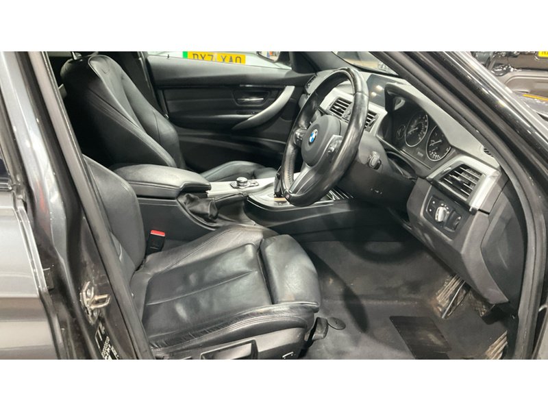 Used BMW 3 Series 2015 for sale - 78104055: Photo 7