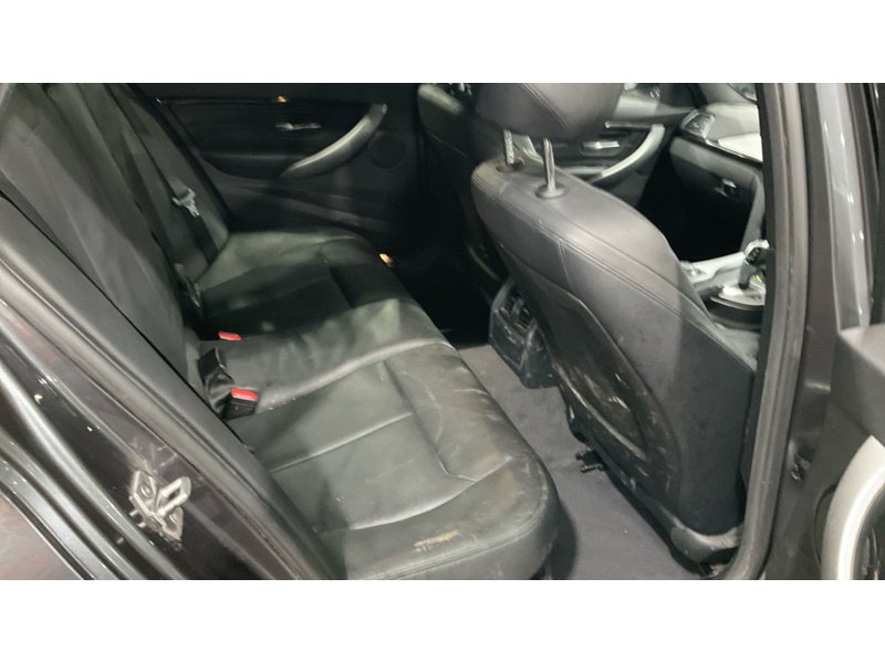 Used BMW 3 Series 2015 for sale - 78104055: Photo 8