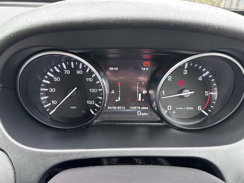 Used Land Rover Discovery Sport 2016 for sale - 76141963: Photo 14