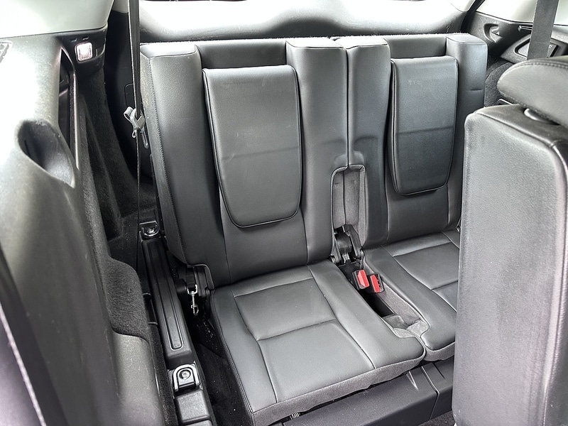 Used Land Rover Discovery Sport 2016 for sale - 76141963: Photo 21