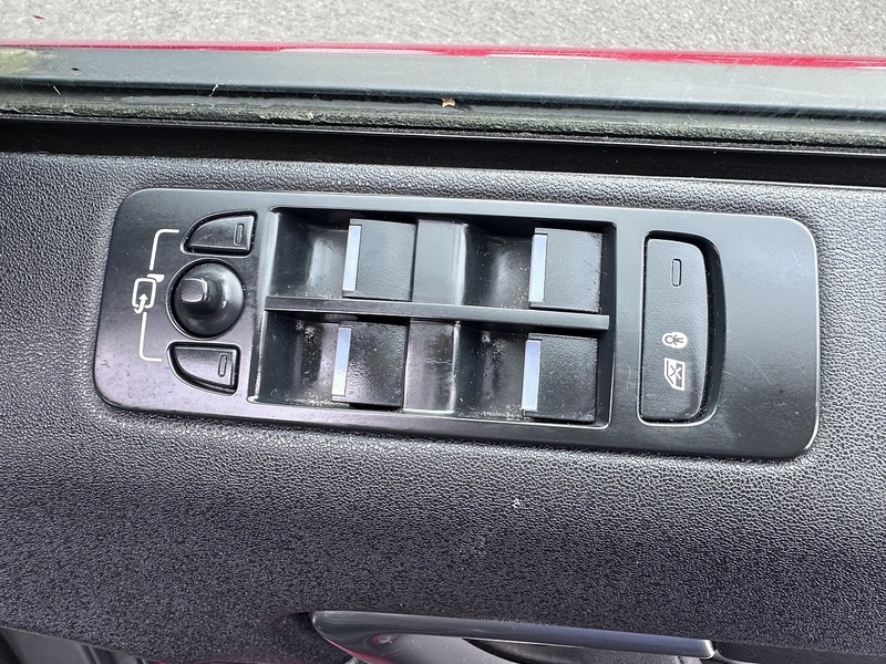 Used Land Rover Discovery Sport 2016 for sale - 76141963: Photo 31