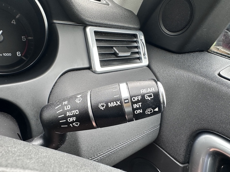 Used Land Rover Discovery Sport 2016 for sale - 76141963: Photo 37