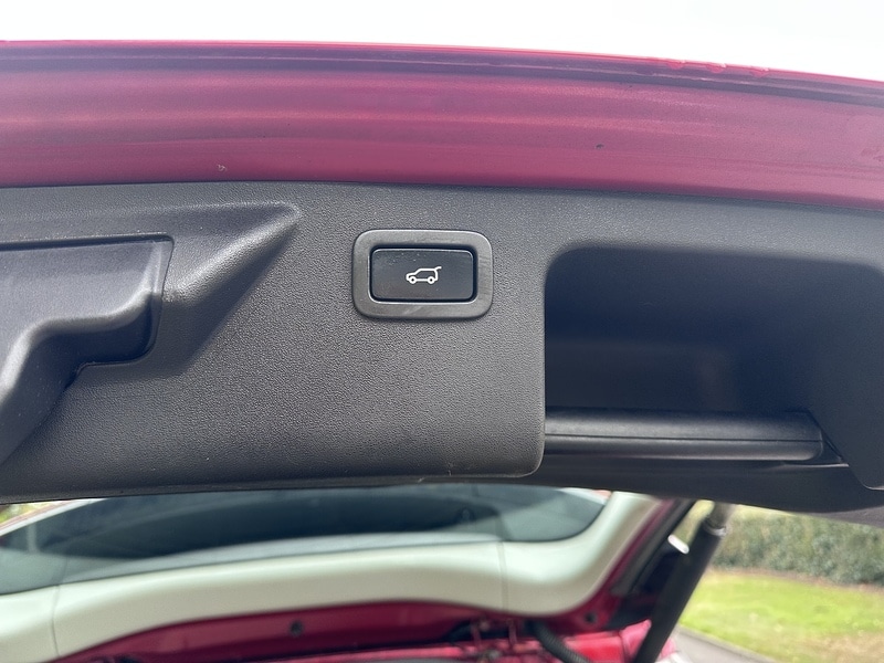 Used Land Rover Discovery Sport 2016 for sale - 76141963: Photo 52