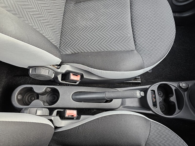 Used Fiat 500 2016 for sale - 77700808: Photo 18