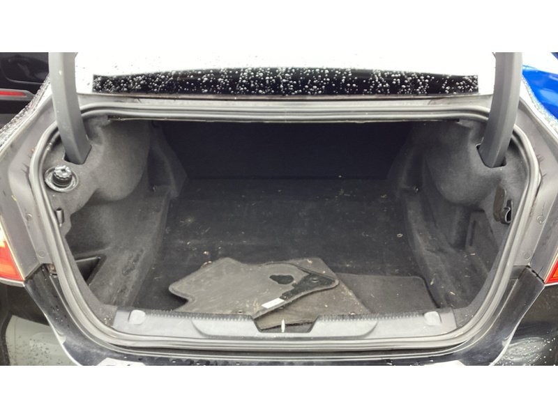 Used Jaguar XE 2017 for sale - 77635236: Photo 8