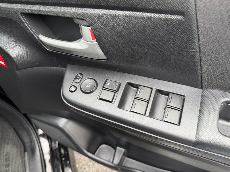 Used Honda Stepwagon 2026 for sale - 77616010: Photo 29