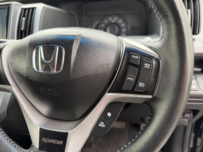 Used Honda Stepwagon 2026 for sale - 77616010: Photo 32