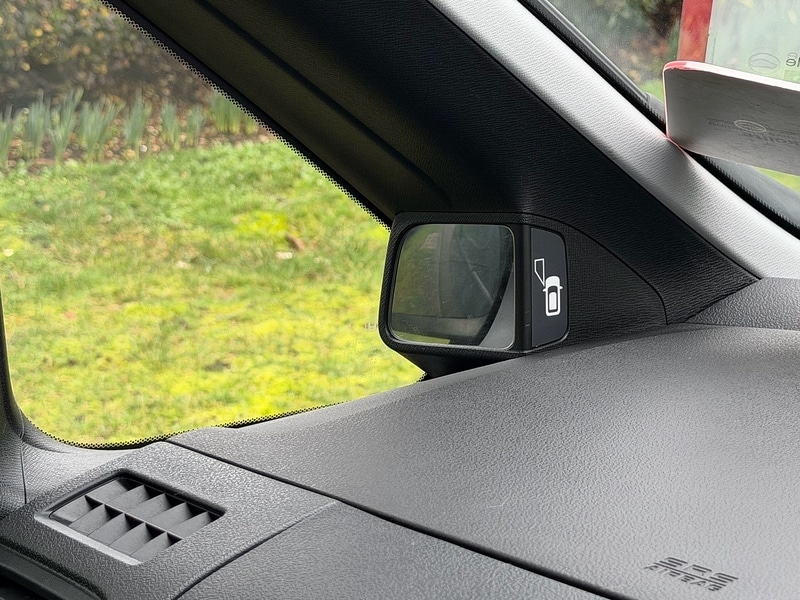 Used Honda Stepwagon 2026 for sale - 77616010: Photo 46