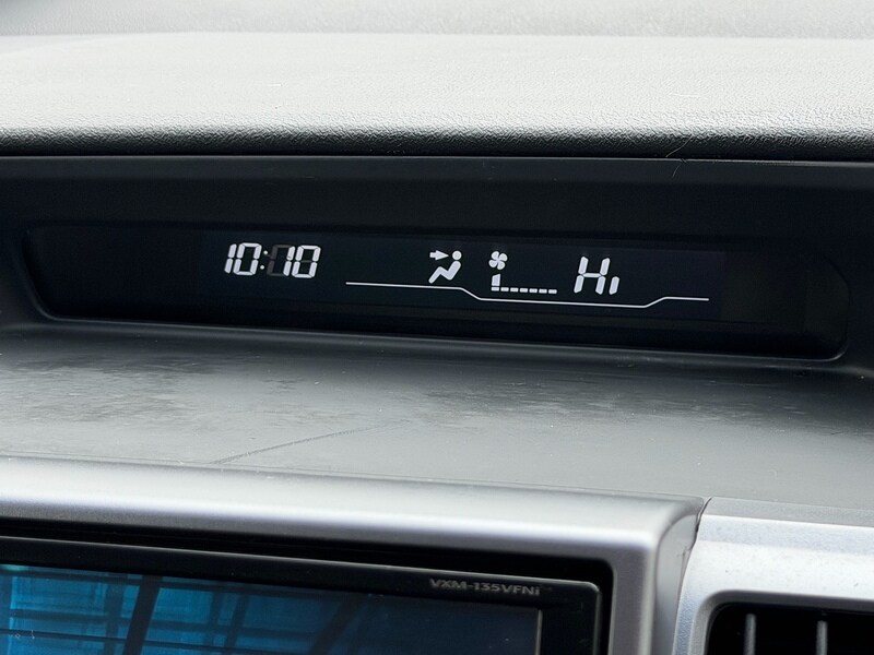 Used Honda Stepwagon 2026 for sale - 77616010: Photo 47