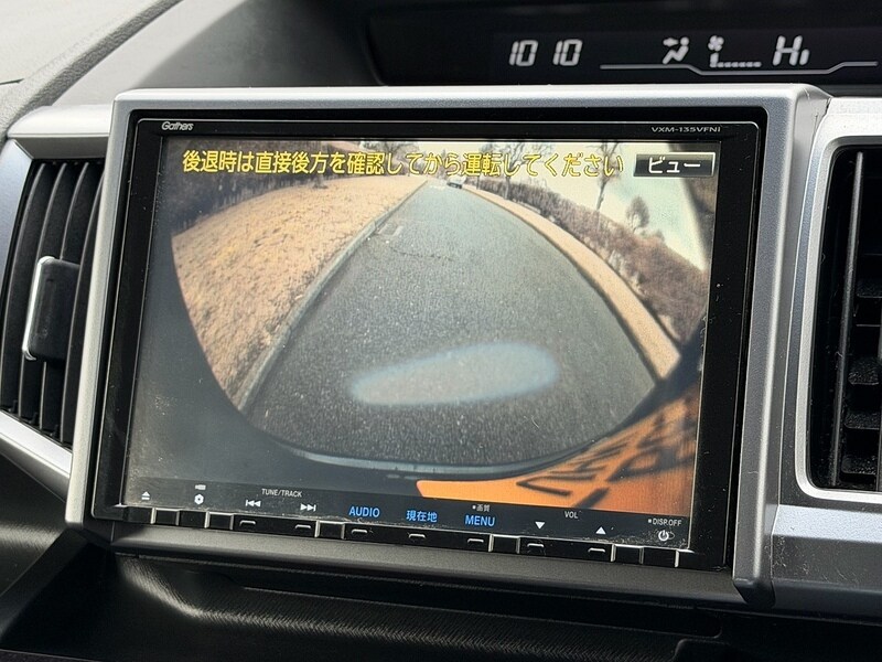 Used Honda Stepwagon 2026 for sale - 77616010: Photo 48