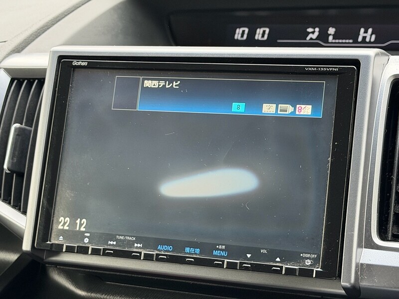 Used Honda Stepwagon 2026 for sale - 77616010: Photo 49