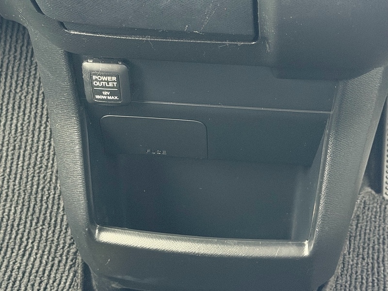 Used Honda Stepwagon 2026 for sale - 77616010: Photo 51