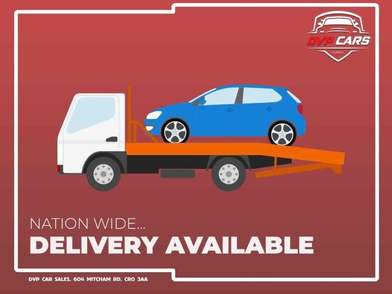 Vehicle 55