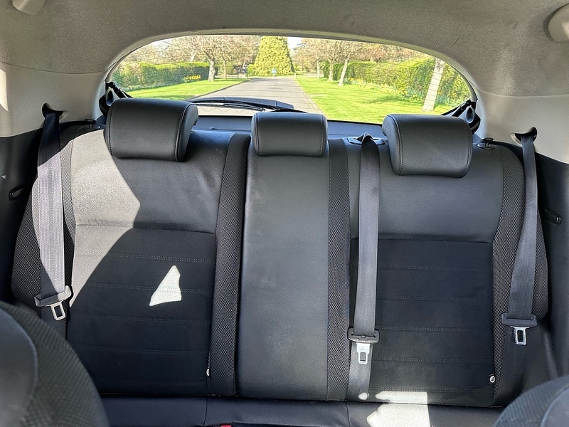 Used Nissan Juke 2018 for sale - 77891420: Photo 31