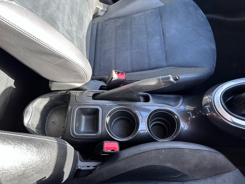 Used Nissan Juke 2018 for sale - 77891420: Photo 46