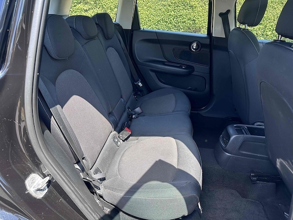 Used MINI Countryman 2018 for sale - 75092644: Photo 20