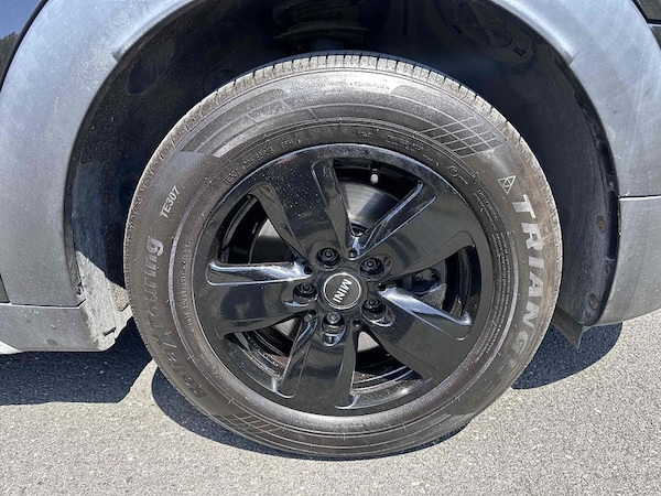Used MINI Countryman 2018 for sale - 75092644: Photo 26