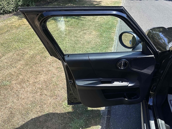 Used MINI Countryman 2018 for sale - 75092644: Photo 27