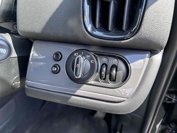 Used MINI Countryman 2018 for sale - 75092644: Photo 33