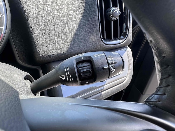 Used MINI Countryman 2018 for sale - 75092644: Photo 36