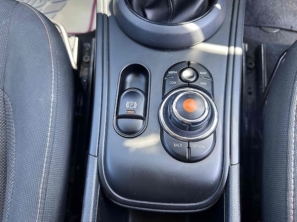 Used MINI Countryman 2018 for sale - 75092644: Photo 37
