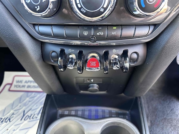 Used MINI Countryman 2018 for sale - 75092644: Photo 39
