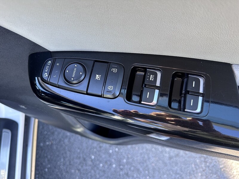 Used Kia Sportage 2017 for sale - 77579541: Photo 25