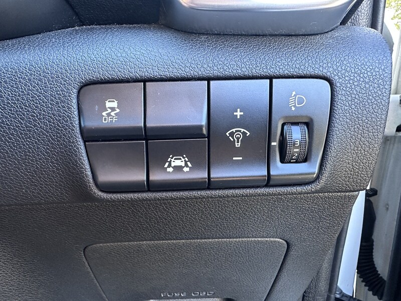 Used Kia Sportage 2017 for sale - 77579541: Photo 28