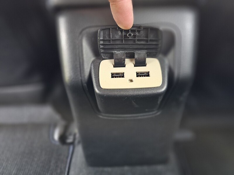 Used Subaru Levorg 2025 for sale - 76761893: Photo 34