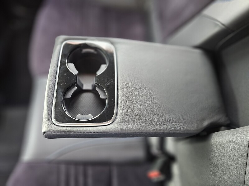 Used Subaru Levorg 2025 for sale - 76761893: Photo 35