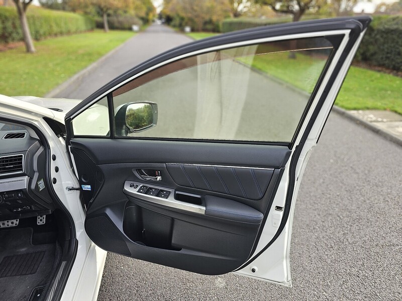 Used Subaru Levorg 2025 for sale - 76761893: Photo 39