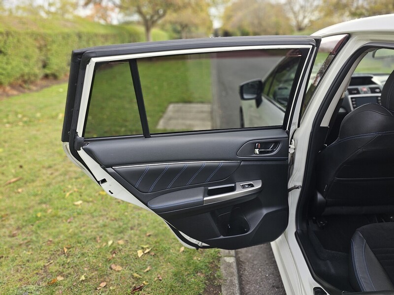 Used Subaru Levorg 2025 for sale - 76761893: Photo 41