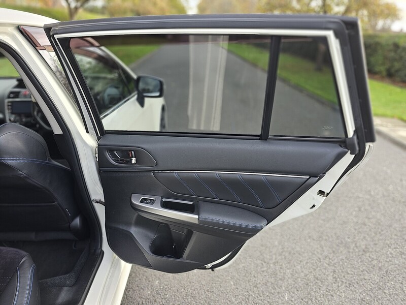 Used Subaru Levorg 2025 for sale - 76761893: Photo 42