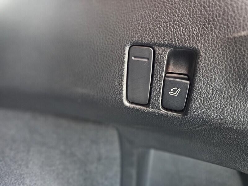 Used Subaru Levorg 2025 for sale - 76761893: Photo 43