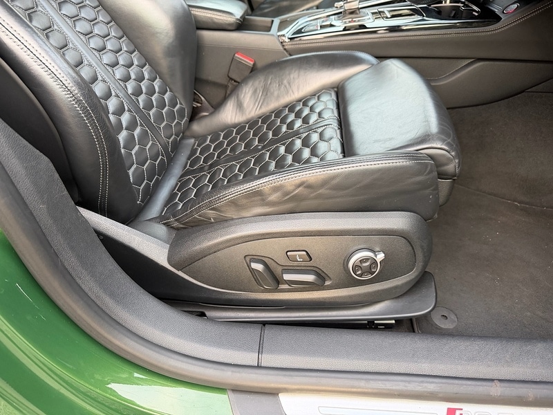 Used Audi RS5 2022 for sale - 77200877: Photo 30