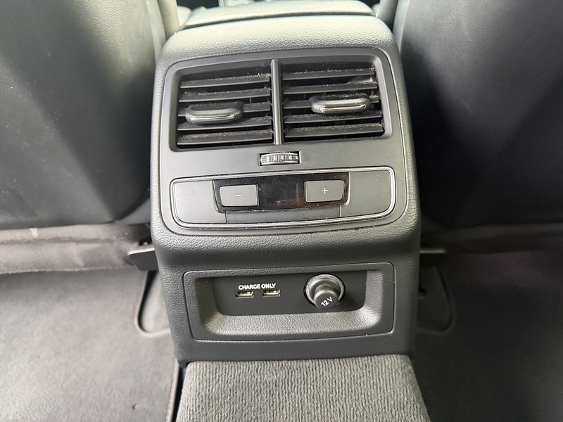 Used Audi RS5 2022 for sale - 77200877: Photo 31