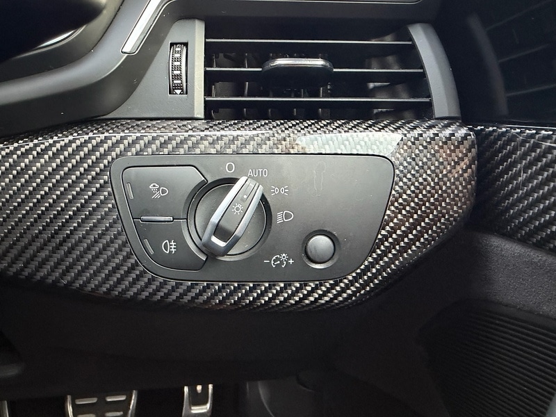 Used Audi RS5 2022 for sale - 77200877: Photo 34