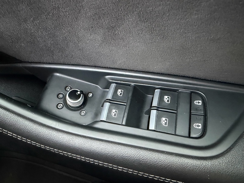 Used Audi RS5 2022 for sale - 77200877: Photo 35