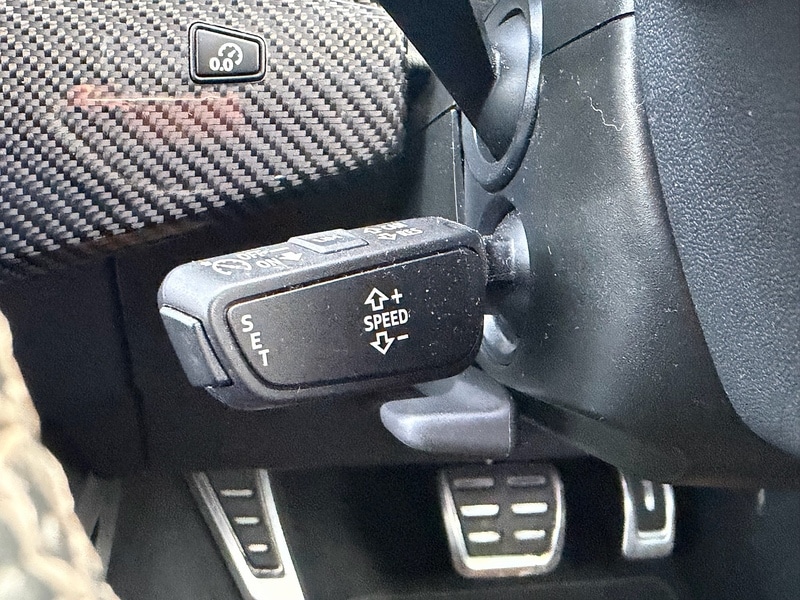 Used Audi RS5 2022 for sale - 77200877: Photo 38