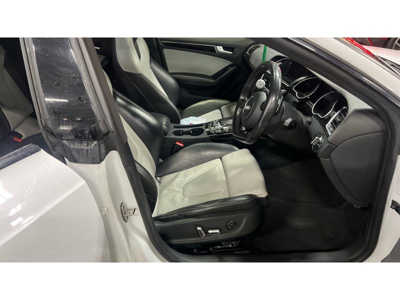 Used Audi A5 2014 for sale - 76931001: Photo 7