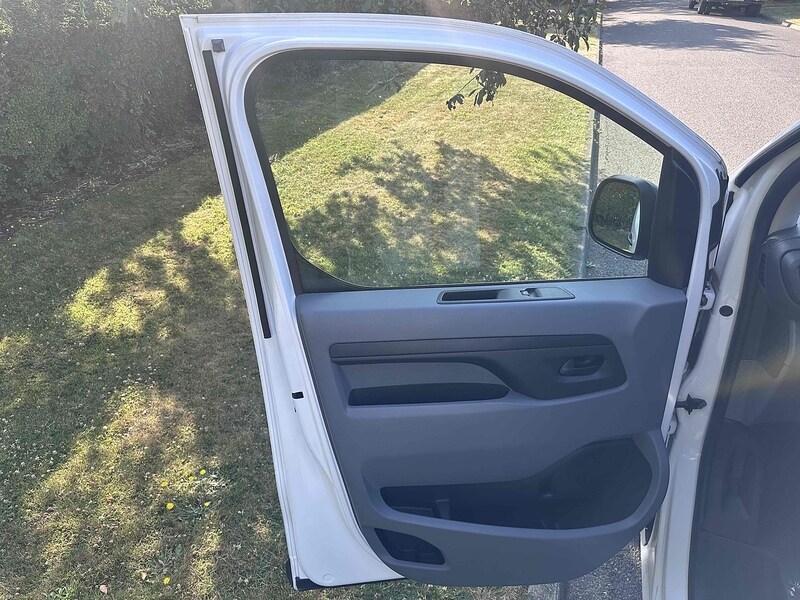 Vehicle 37
