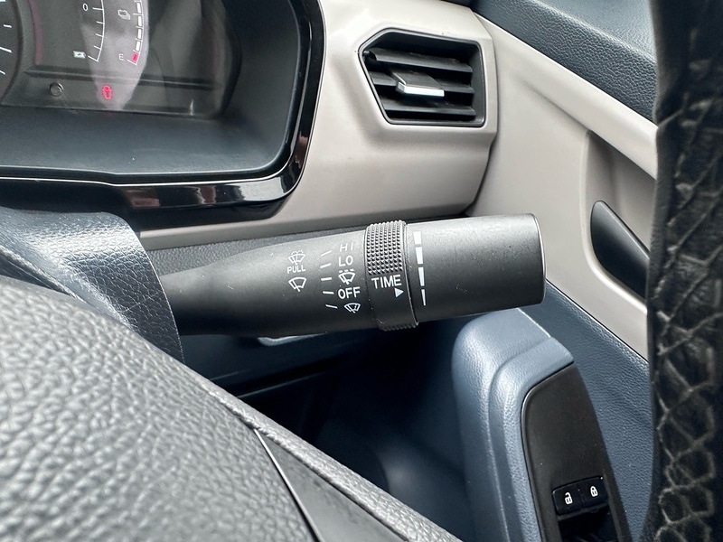 Used Maxus eDeliver 3 2021 for sale - 77998417: Photo 28