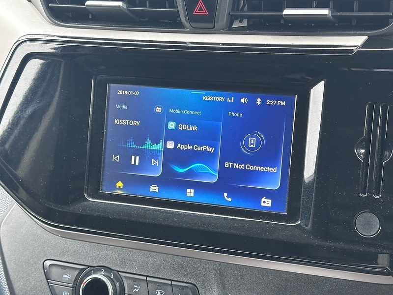 Used Maxus eDeliver 3 2021 for sale - 77998417: Photo 32